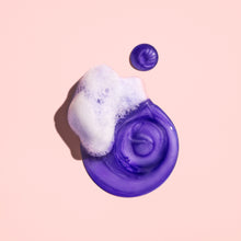 Load image into Gallery viewer, Oribe Bright Blonde Shampoo