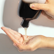 Load image into Gallery viewer, Oribe Gold Lust Repair & Restore Shampoo