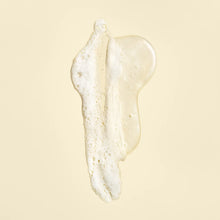 Load image into Gallery viewer, Oribe Gold Lust Repair & Restore Shampoo