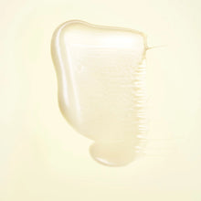 Load image into Gallery viewer, Oribe Hair Alchemy Fortifying Treatment Serum