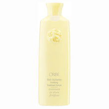 Load image into Gallery viewer, Oribe Hair Alchemy Fortifying Treatment Serum