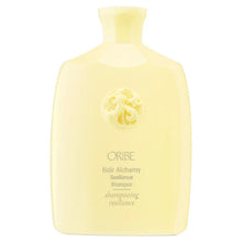 Load image into Gallery viewer, Oribe Hair Alchemy Resilience Shampoo