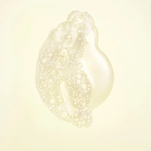 Load image into Gallery viewer, Oribe Hair Alchemy Resilience Shampoo