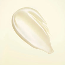 Load image into Gallery viewer, Oribe Hair Alchemy Resilience Conditioner