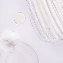 Load image into Gallery viewer, Oribe Serene Scalp Oil Control Shampoo