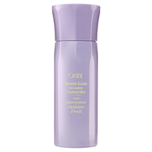 Load image into Gallery viewer, Oribe Serene Scalp Oil Control Treatment Mist
