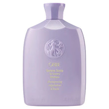 Load image into Gallery viewer, Oribe Serene Scalp Oil Control Shampoo