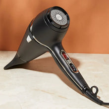 Load image into Gallery viewer, ghd air hair dryer