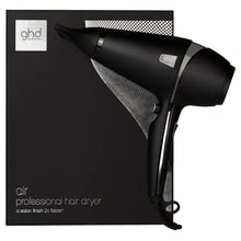 Load image into Gallery viewer, ghd air hair dryer