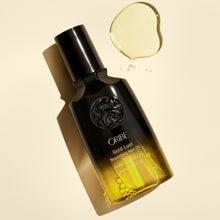 Load image into Gallery viewer, Oribe Gold Lust Nourishing Hair Oil