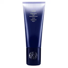 Load image into Gallery viewer, Oribe Supershine Light Moisturising Cream