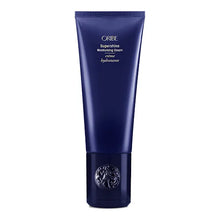 Load image into Gallery viewer, Oribe Supershine Moisturizing Cream