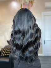 Load image into Gallery viewer, Hair Extension Home Maintenance Pack