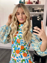 Load image into Gallery viewer, Hair Extension Home Maintenance Pack