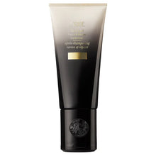 Load image into Gallery viewer, Oribe Gold Lust Repair &amp; Restore Conditioner
