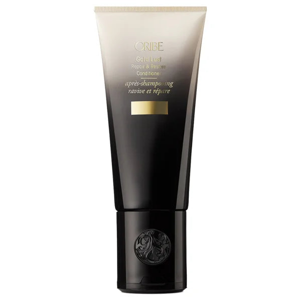 Oribe Gold Lust Repair & Restore Conditioner