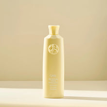 Load image into Gallery viewer, Oribe Hair Alchemy Fortifying Treatment Serum
