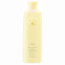 Load image into Gallery viewer, Oribe Hair Alchemy Fortifying Treatment Serum
