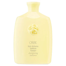 Load image into Gallery viewer, Oribe Hair Alchemy Resilience Shampoo
