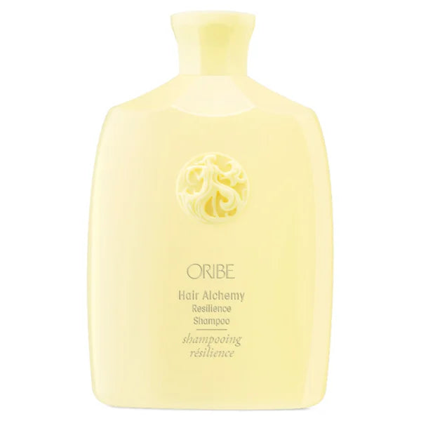 Oribe Hair Alchemy Resilience Shampoo