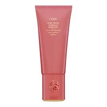 Load image into Gallery viewer, Oribe Bright Blonde Conditioner
