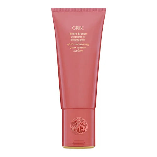 Oribe Bright Blonde Conditioner