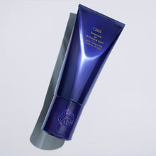 Load image into Gallery viewer, Oribe Conditioner for Brilliance &amp; Shine
