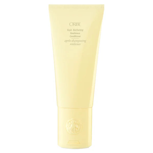 Oribe Hair Alchemy Resilience Conditioner