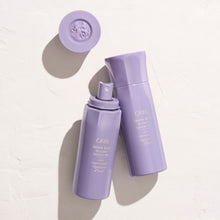 Load image into Gallery viewer, Oribe Serene Scalp Oil Control Treatment Mist
