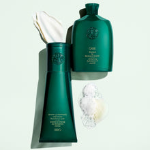 Load image into Gallery viewer, Oribe Intense Conditioner for Moisture and Control
