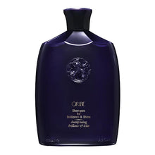 Load image into Gallery viewer, Oribe Shampoo for Brilliance &amp; Shine
