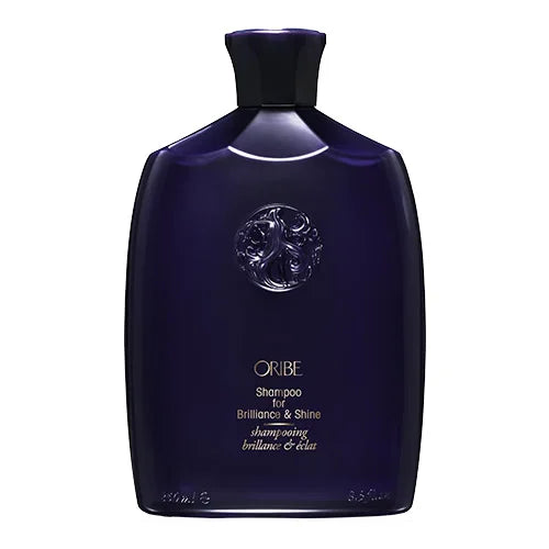 Oribe Shampoo for Brilliance & Shine