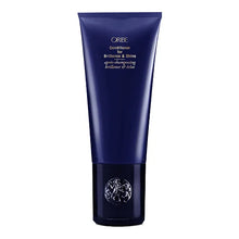 Load image into Gallery viewer, Oribe Conditioner for Brilliance &amp; Shine
