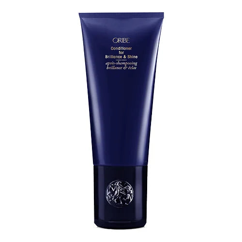 Oribe Conditioner for Brilliance & Shine