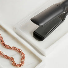 Load image into Gallery viewer,  ghd Max Wide Plate Hair Straightener
