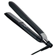 Load image into Gallery viewer, GHD Platinum+ Hair Straightener
