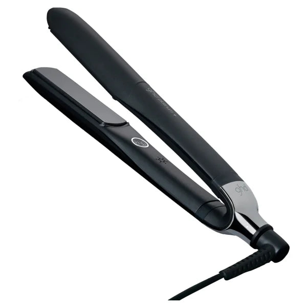 GHD Platinum+ Hair Straightener