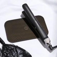 Load image into Gallery viewer, GHD Platinum+ Hair Straightener
