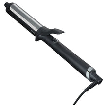 Load image into Gallery viewer, GHD Soft Curl Tong Hair Curler
