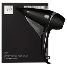 Load image into Gallery viewer, ghd air hair dryer
