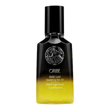 Load image into Gallery viewer, Oribe Gold Lust Nourishing Hair Oil
