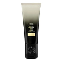 Load image into Gallery viewer, Oribe Gold Lust Transformative Masque
