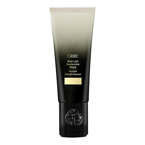 Oribe Gold Lust Transformative Masque