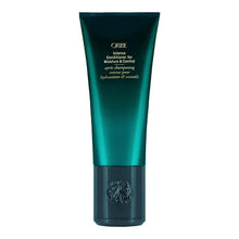 Load image into Gallery viewer, Oribe Intense Conditioner for Moisture and Control
