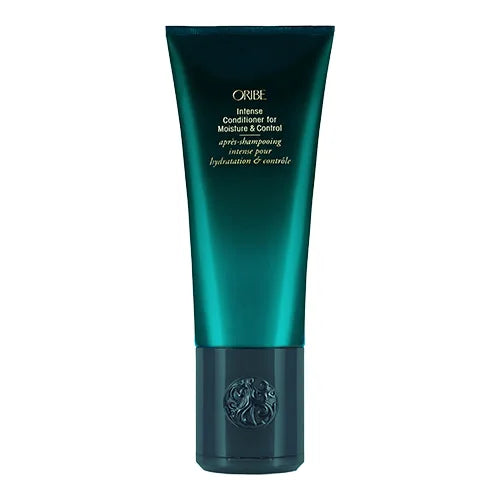 Oribe Intense Conditioner for Moisture and Control