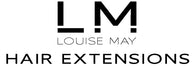 Louise May Hair Extensions Shop