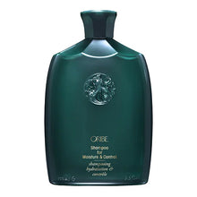 Load image into Gallery viewer, Oribe Shampoo for Moisture &amp; Control
