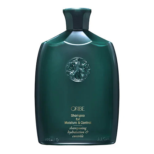 Oribe Shampoo for Moisture & Control