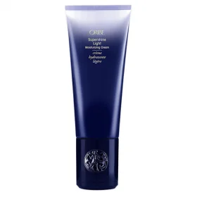 Oribe Supershine Light Moisturising Cream