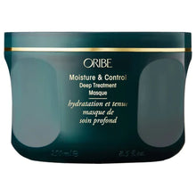 Load image into Gallery viewer, Oribe Deep Treatment Masque
